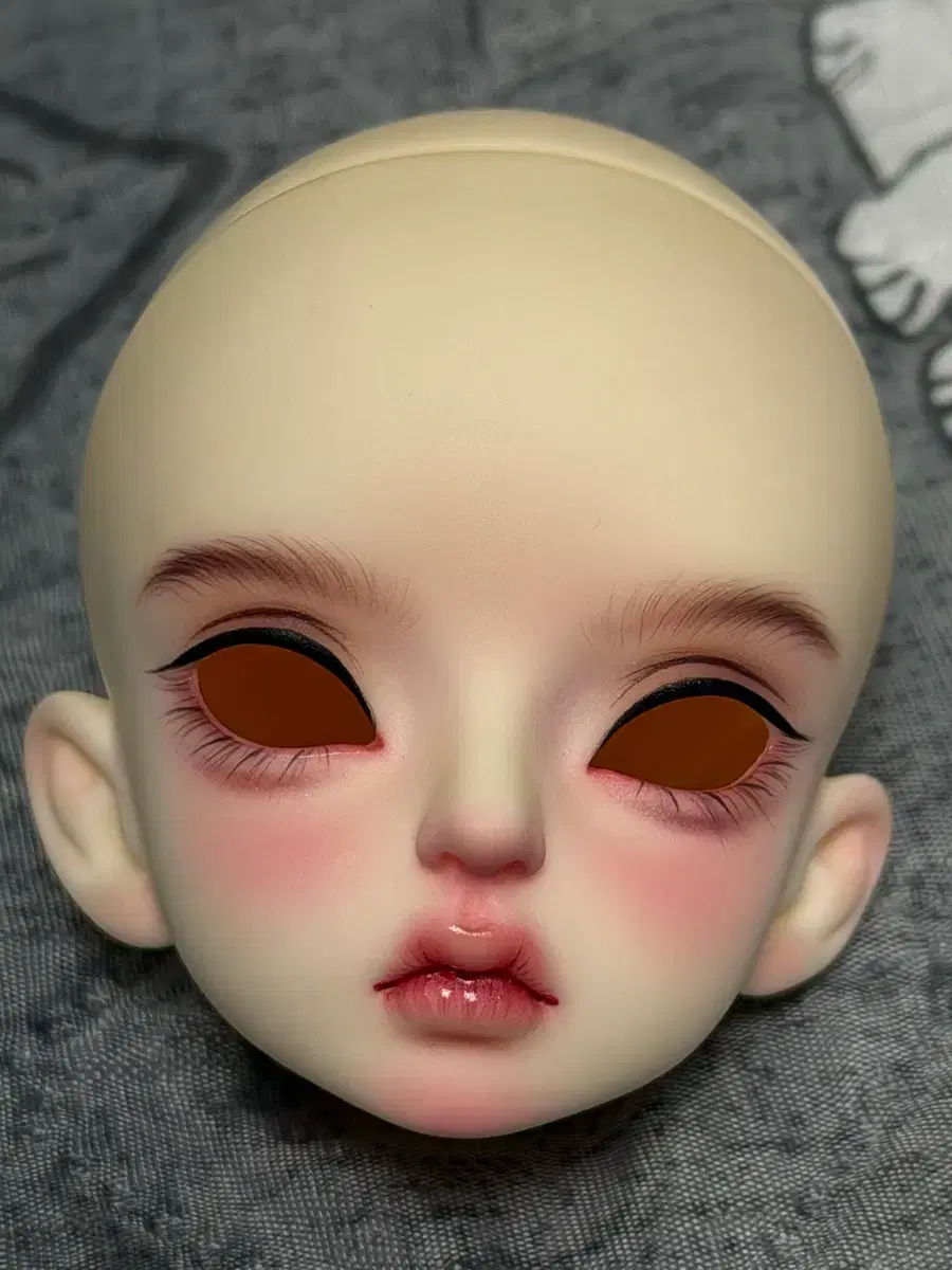 thumbnail-0